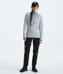 Women’s Summit Series Direct Sun Hoodie / The North Face