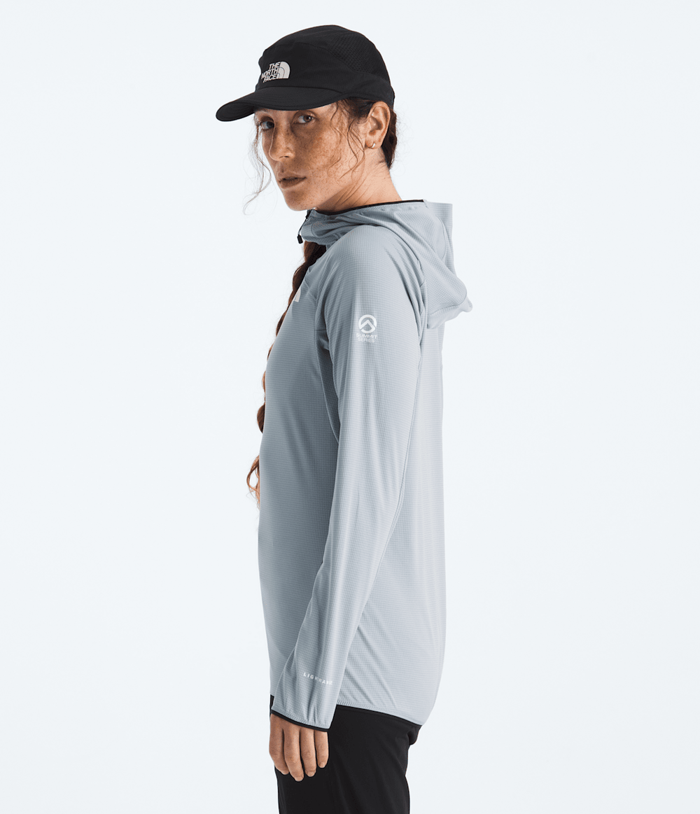 Women’s Summit Series Direct Sun Hoodie / The North Face