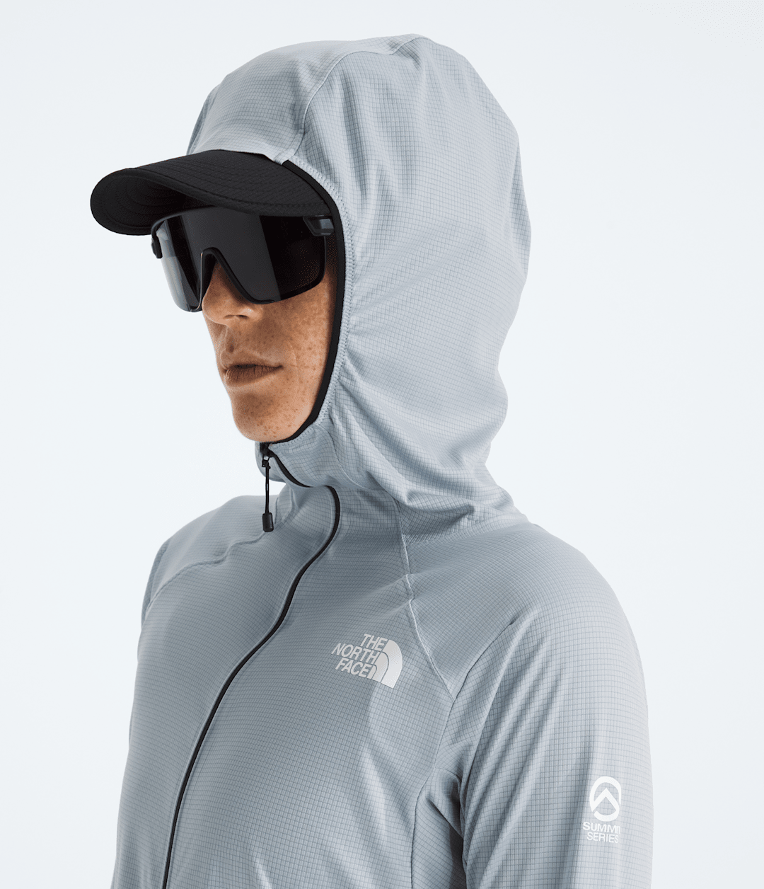 Women’s Summit Series Direct Sun Hoodie / The North Face
