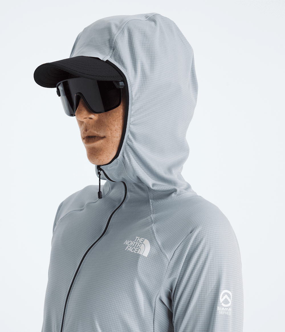 Women’s Summit Series Direct Sun Hoodie / The North Face