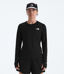 Women’s Summit Series Altimetro LT Crew / The North Face