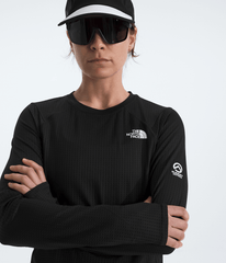 Women’s Summit Series Altimetro LT Crew / The North Face