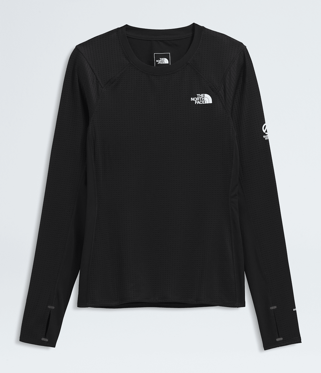 Women’s Summit Series Altimetro LT Crew / The North Face