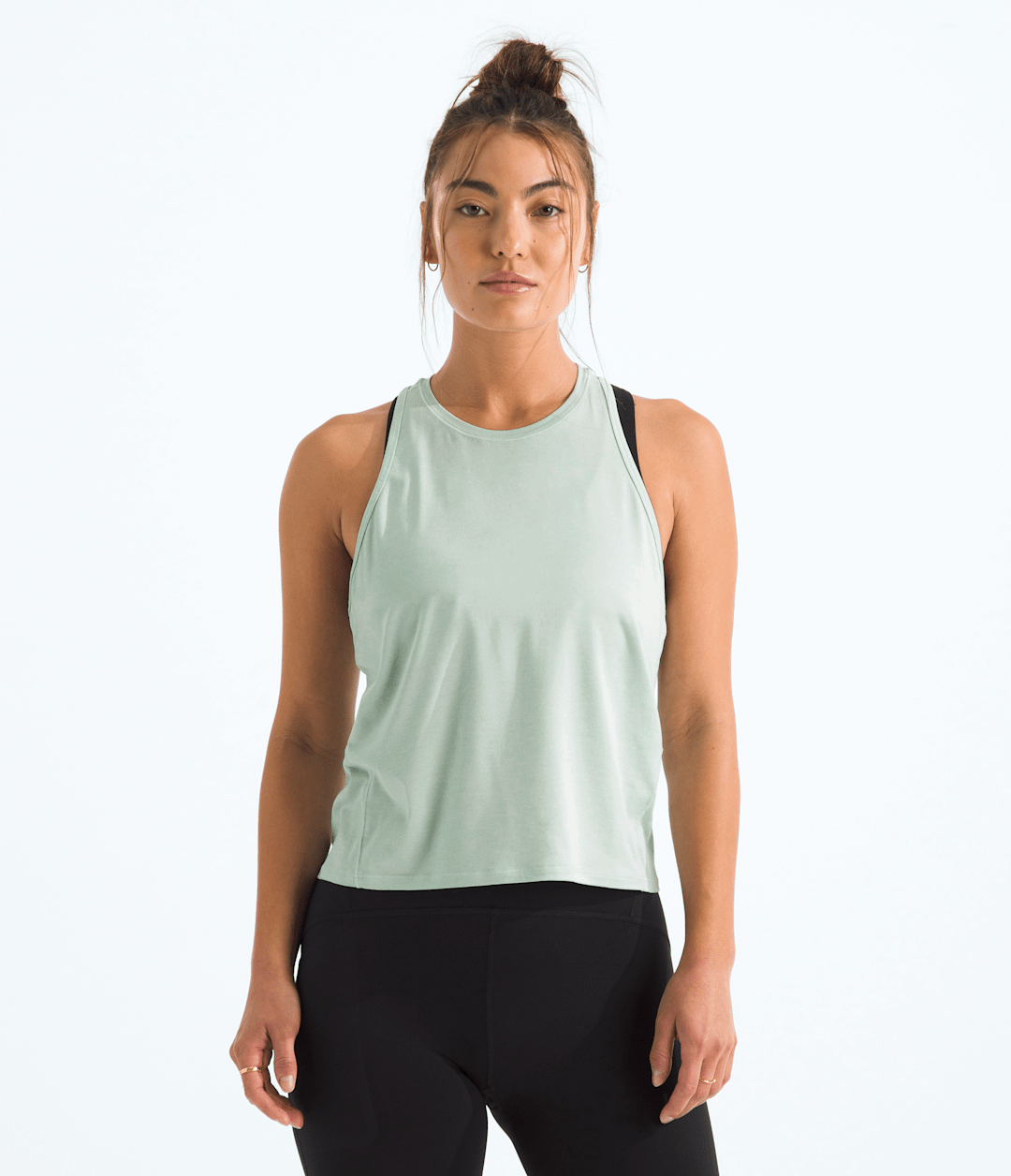 Women’s Jaida Tank / The North Face
