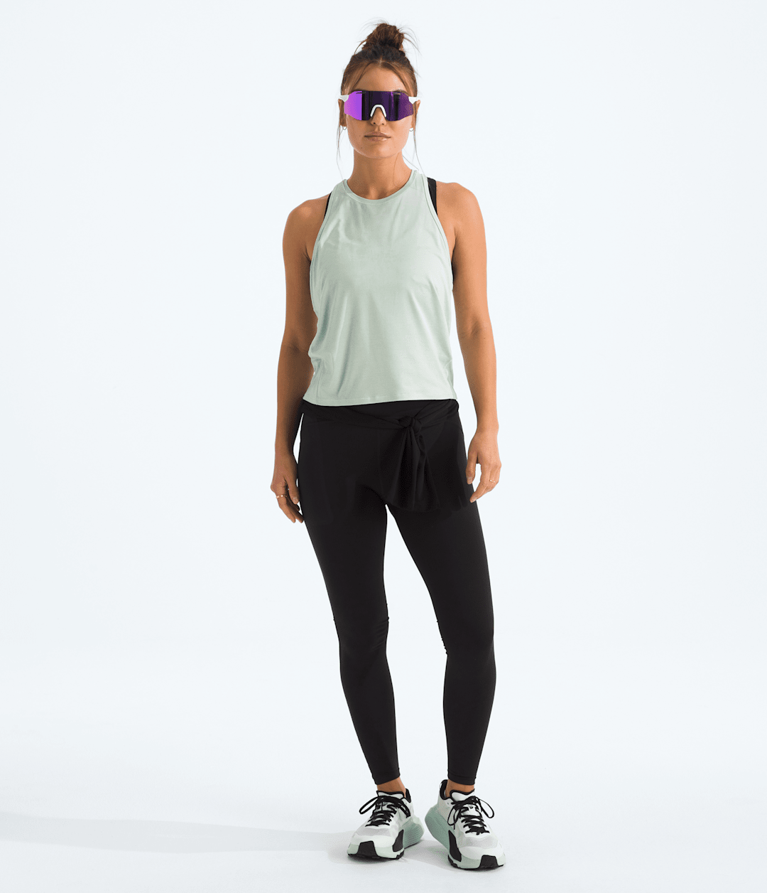 Women’s Jaida Tank / The North Face
