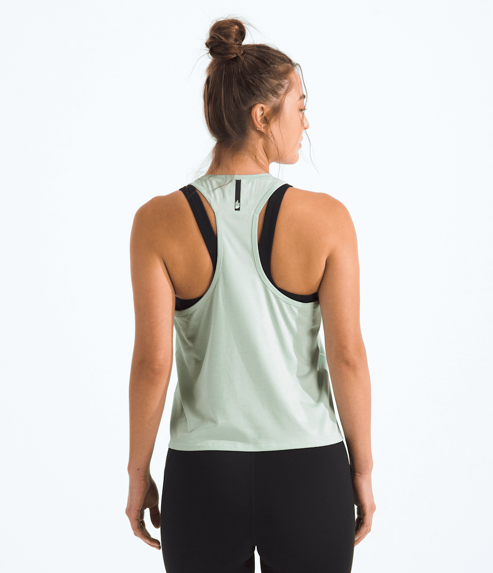 Women’s Jaida Tank / The North Face