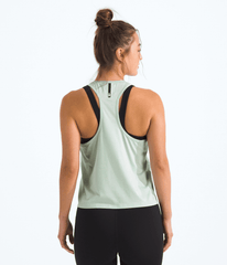 Women’s Jaida Tank / The North Face