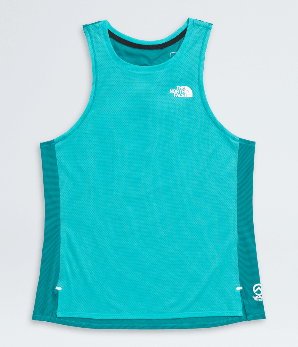 Women’s Summit Series High Trail Tank / The North Face