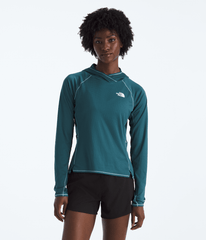 Women’s Sunriser Hoodie / The North Face