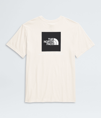 Women’s Evolution Box NSE Relaxed Short-Sleeve Tee / The North Face