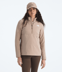 Women’s Mountain Sweatshirt Pullover / The North Face