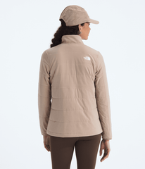 Women’s Mountain Sweatshirt Pullover / The North Face