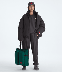 Women’s TNF™ Red Box Crew / The North Face