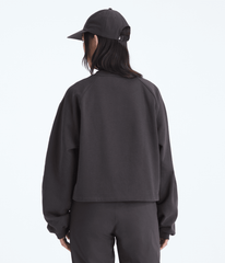 Women’s TNF™ Red Box Crew / The North Face