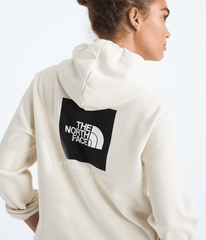 Women’s Evolution Box NSE Regular Hoodie / The North Face