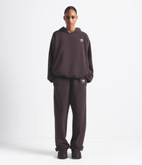 The North Face X SKIMS Women's VENTRIX Hoodie / The North Face