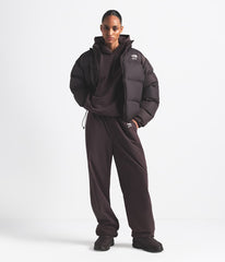 The North Face X SKIMS Women's VENTRIX Hoodie / The North Face