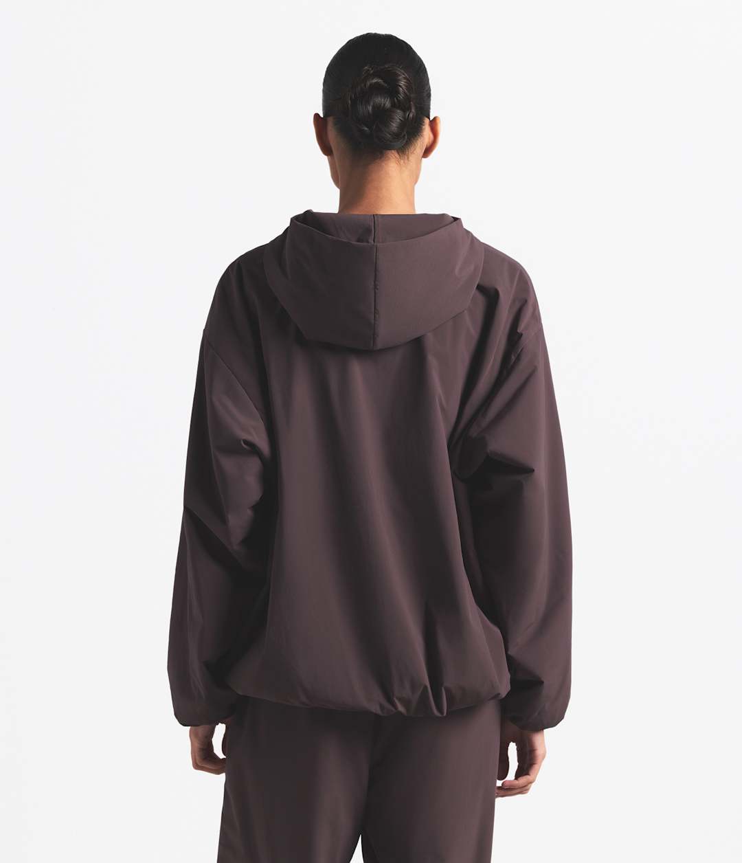 The North Face X SKIMS Women's VENTRIX Hoodie / The North Face