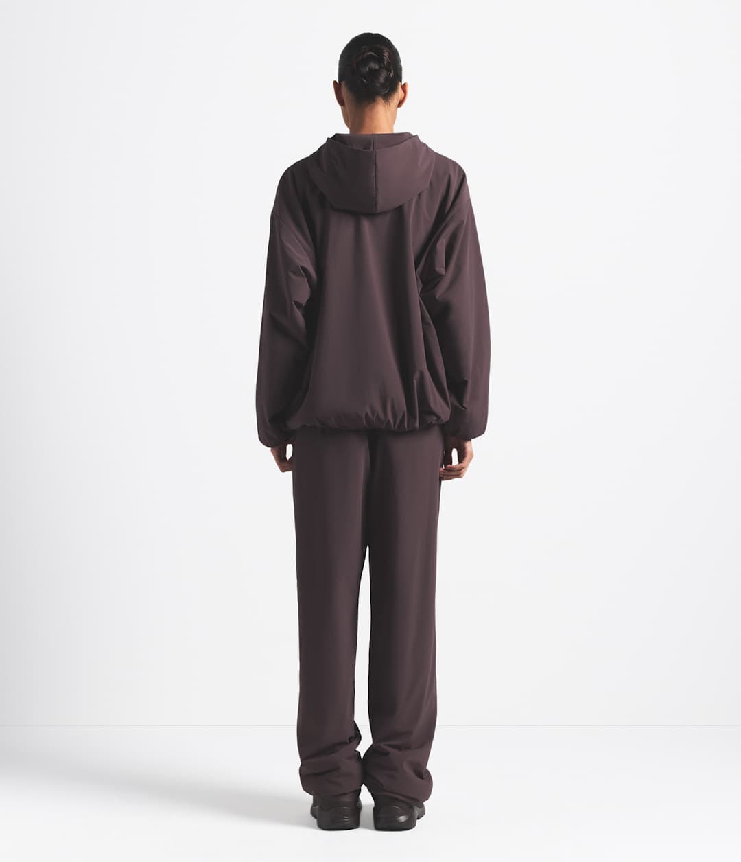 The North Face X SKIMS Women's VENTRIX Hoodie / The North Face