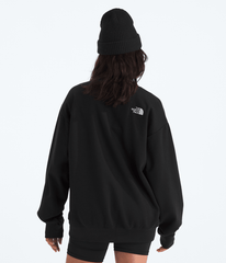 Women's Essential Sweatshirt / The North Face