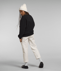 Women’s Evolution Oversized Crew / The North Face