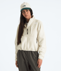 Women’s Retro Denali DTM Jacket / The North Face