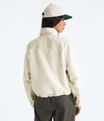 Women’s Retro Denali DTM Jacket / The North Face