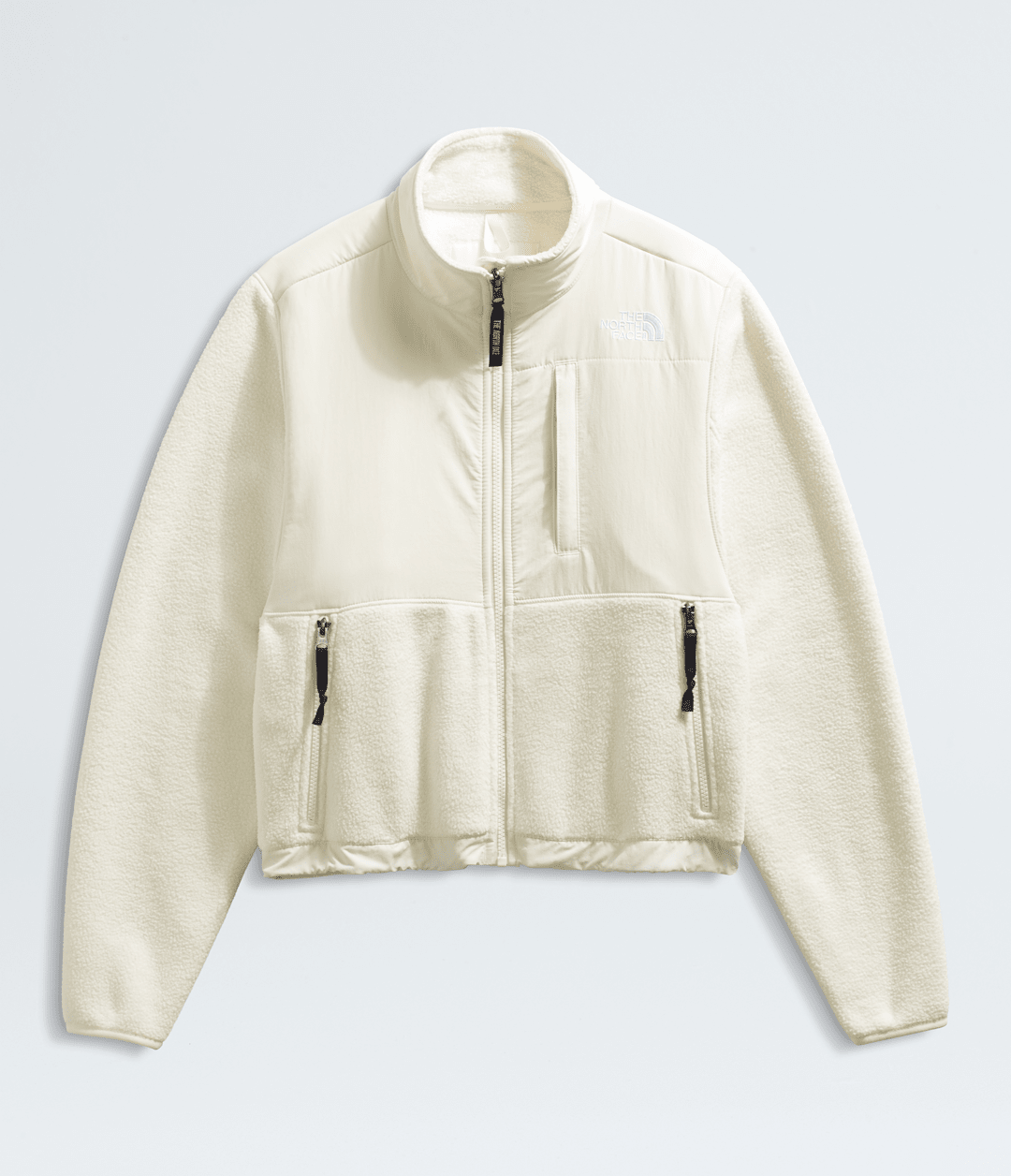 Women’s Retro Denali DTM Jacket / The North Face