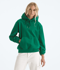 Women’s TNF™ Essential Simple Dome Relaxed Hoodie / The North Face