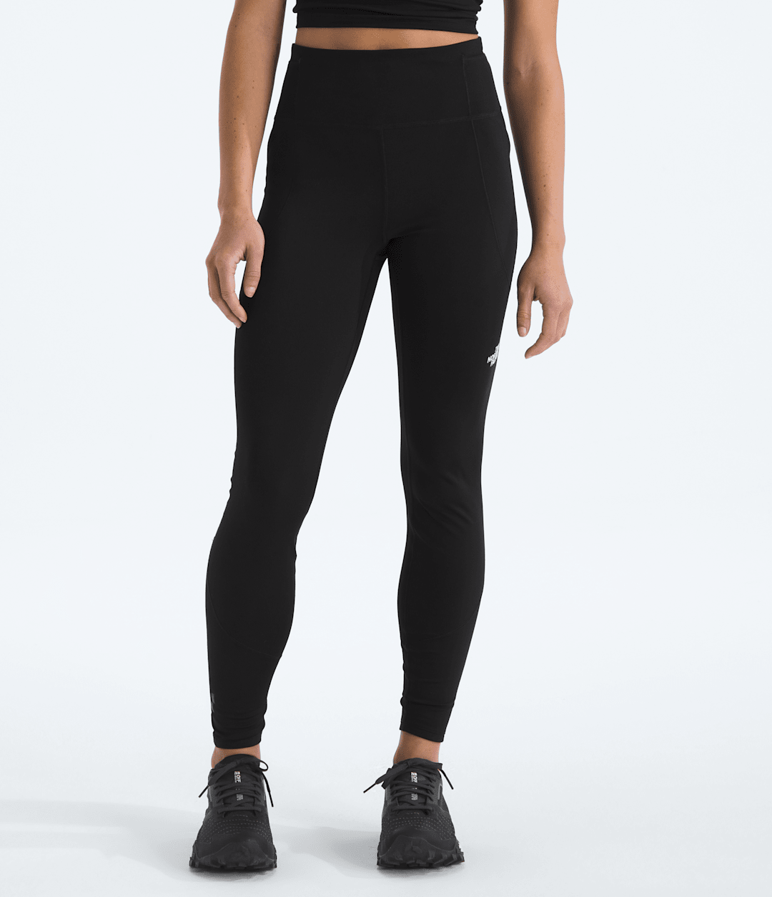 Women’s Winter Warm Pro Tights / The North Face