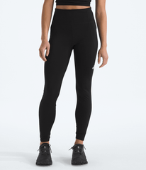 Women’s Winter Warm Pro Tights / The North Face