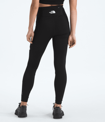 Women’s Winter Warm Pro Tights / The North Face