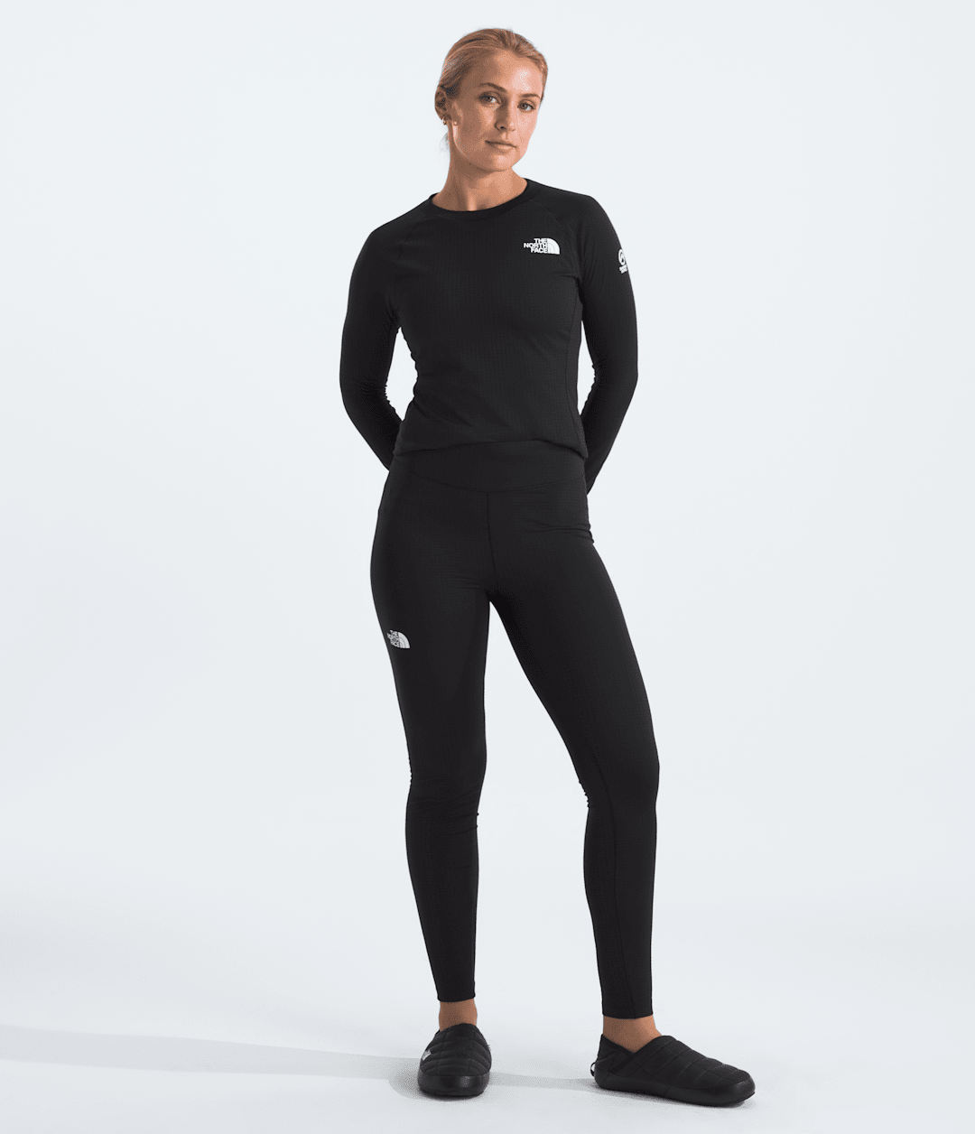 Women’s Summit Series Pro 120 Tights / The North Face