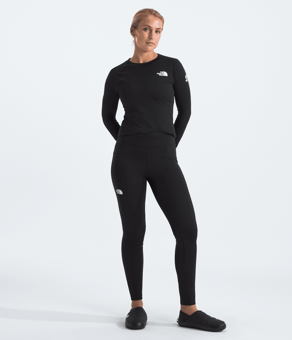 Women’s Summit Series Pro 120 Tights / The North Face