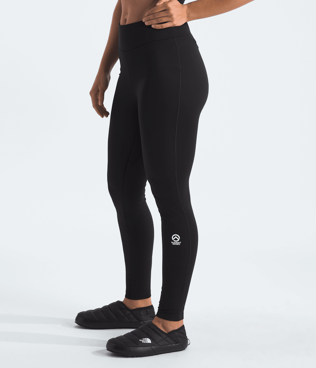 Women’s Summit Series Pro 120 Tights / The North Face