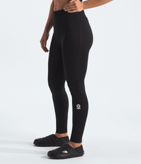 Women’s Summit Series Pro 120 Tights / The North Face