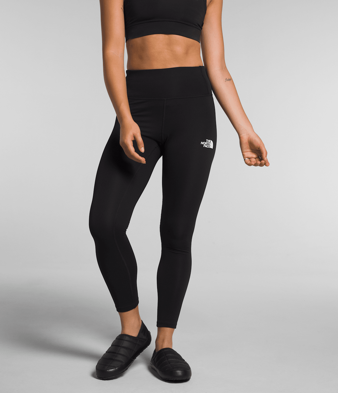 Women’s FD Pro 160 Tights / The North Face