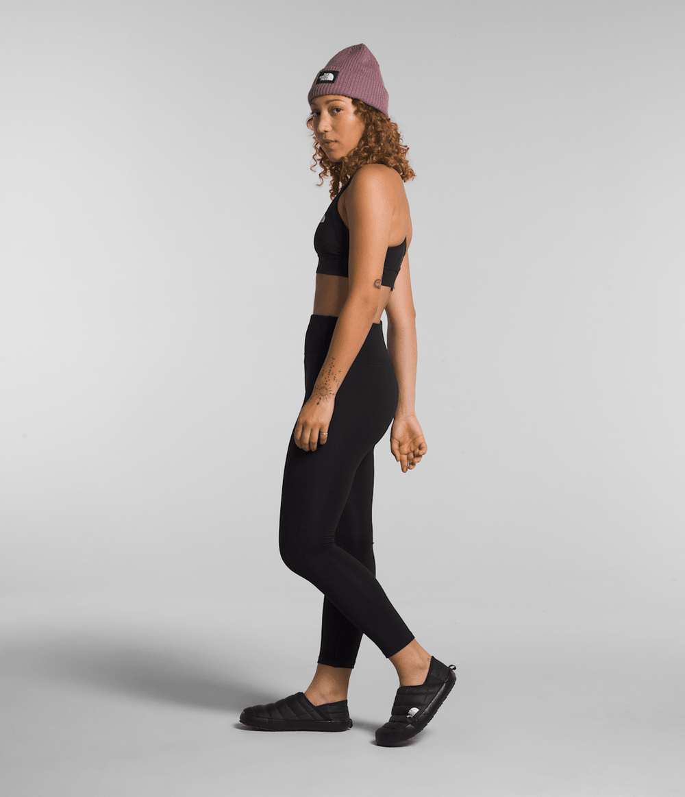 Women’s FD Pro 160 Tights / The North Face