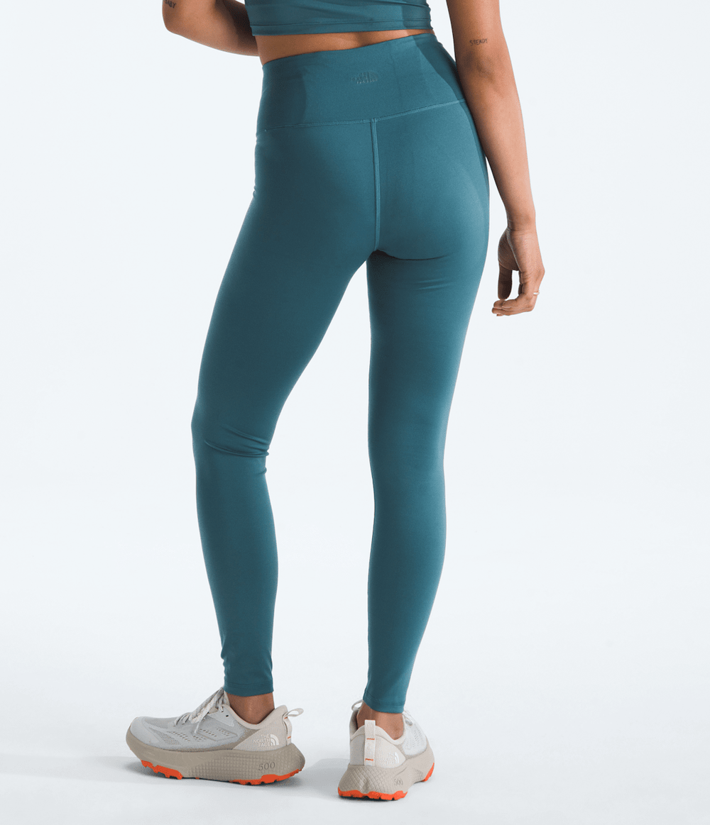 Women’s Dune Sky 28'' Leggings / The North Face