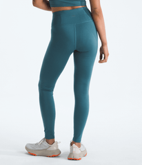 Women’s Dune Sky 28'' Leggings / The North Face
