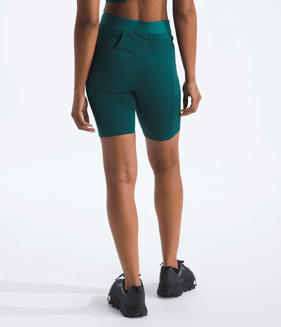 Women’s Refina 8'' Shorts / The North Face
