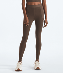 Women’s Refina Leggings 27'' / The North Face