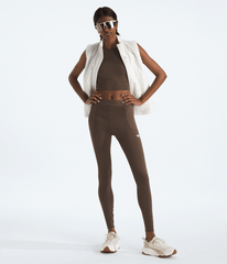 Women’s Refina Leggings 27'' / The North Face