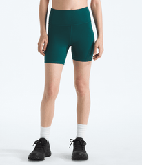 Women’s Dune Sky 6'' Shorts / The North Face