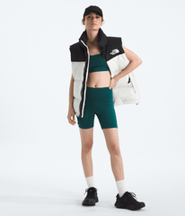 Women’s Dune Sky 6'' Shorts / The North Face