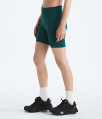 Women’s Dune Sky 6'' Shorts / The North Face