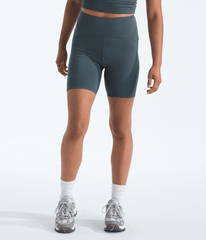 Women’s Jaida Pocket Shorts / The North Face