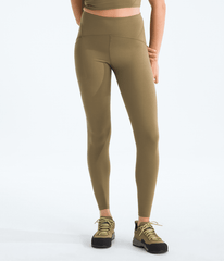 Women’s Jaida Pocket Leggings—27'' / The North Face