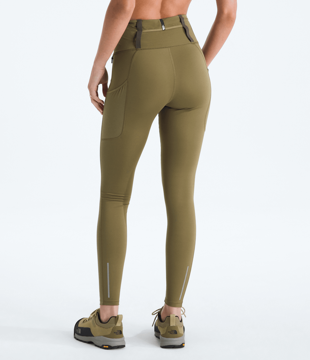 Women’s Refina Utility Leggings—27'' / The North Face
