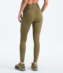Women’s Refina Utility Leggings—27'' / The North Face